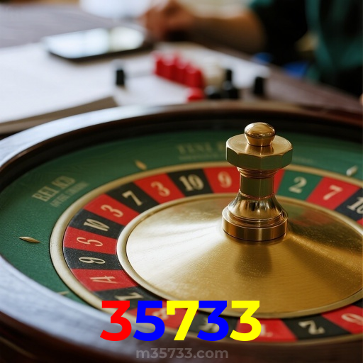 35733: login seguro no app iOS/Android