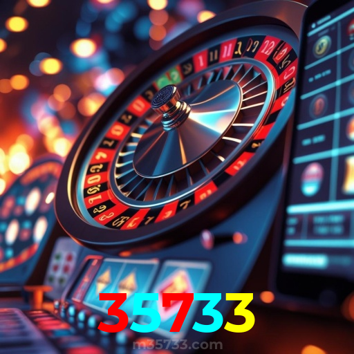 Apostas esportivas no Brasil — 35733