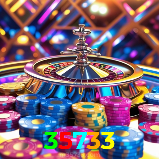 35733.com - Brasil ❤️ - PLATAFORMA OFICIAL - 35733 Cassino-casino