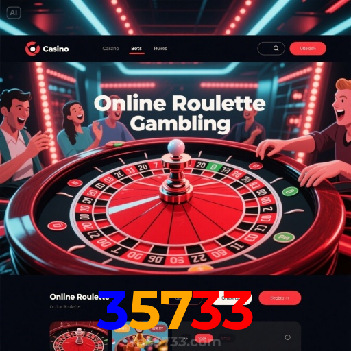 35733 Crash: cashout instantâneo, bônus e alta RTP