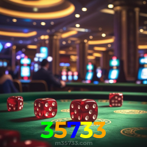 Jogar Slots no Celular com Bônus | 35733 Brasil